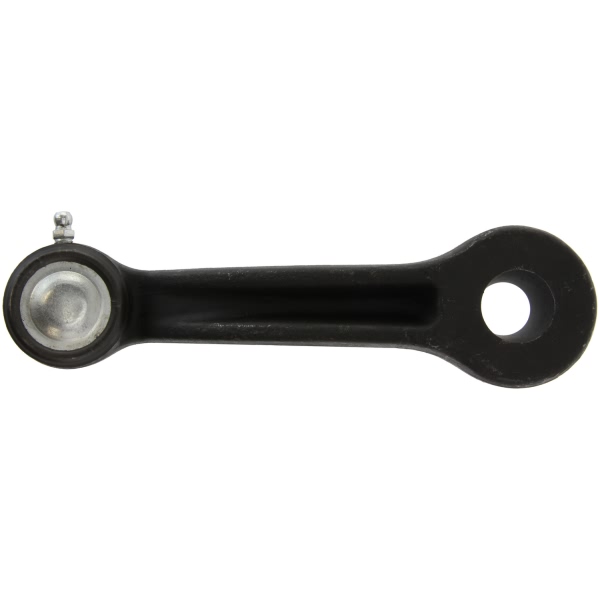 Centric Premium™ Front Steering Idler Arm 620.66020