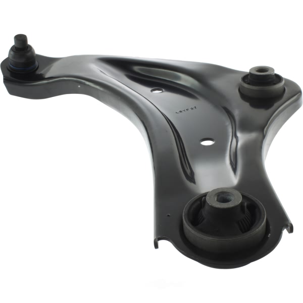 Centric Premium™ Front Driver Side Lower Control Arm and Ball Joint Assembly 622.42092