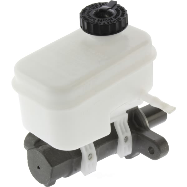 Centric Premium Brake Master Cylinder 130.63070