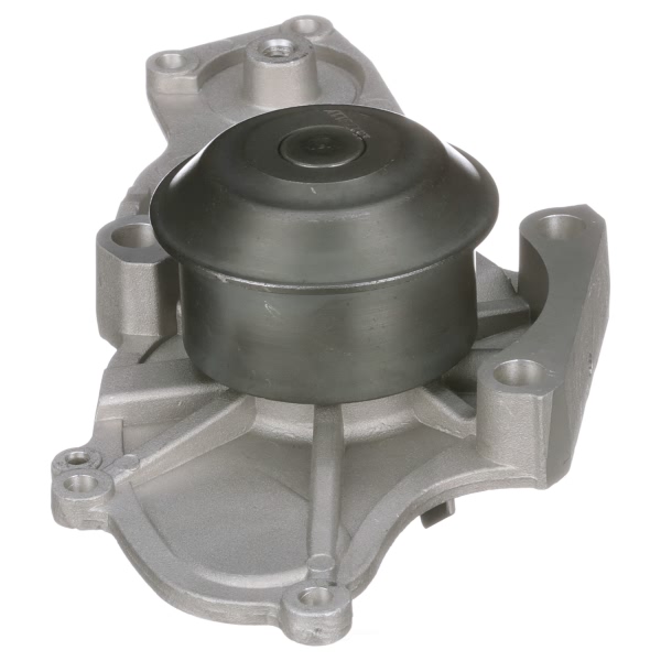 Airtex Engine Coolant Water Pump AW9383