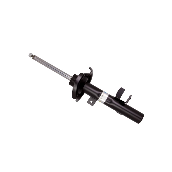 Bilstein B4 Series Front Passenger Side Standard Twin Tube Strut 22-242914
