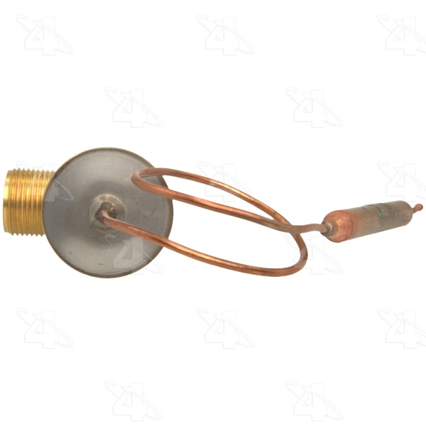 Four Seasons A C Expansion Valve 39159