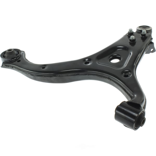 Centric Premium™ Front Driver Side Lower Control Arm 622.50828