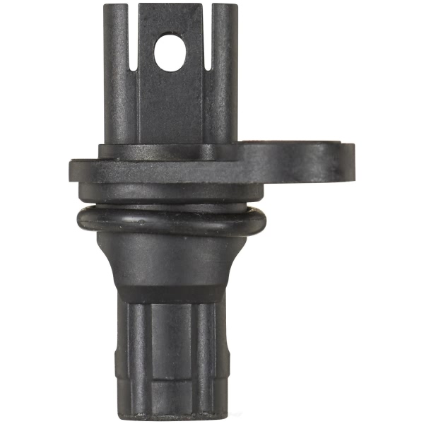 Spectra Premium Crankshaft Position Sensor S10377