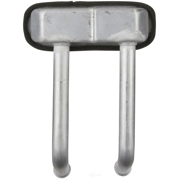 Spectra Premium HVAC Heater Core 99381
