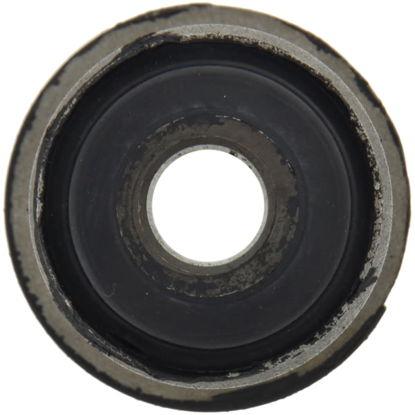 Centric Front I-Beam Axle Pivot Bushing 603.65032