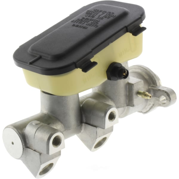 Centric Premium Brake Master Cylinder 130.62048