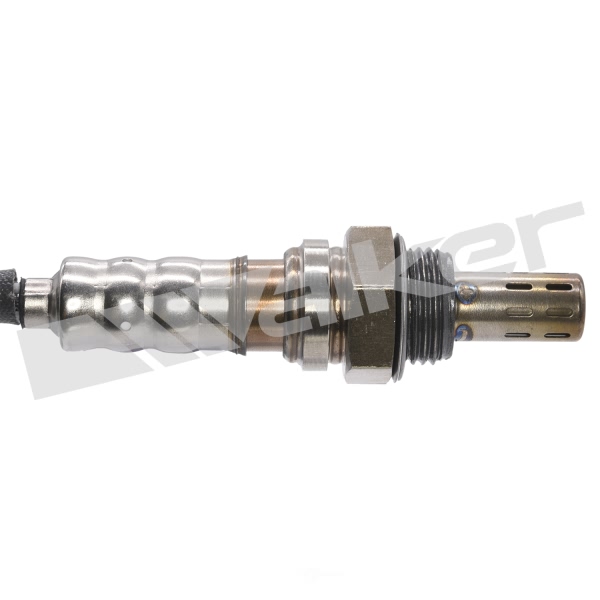 Walker Products Oxygen Sensor 350-34573