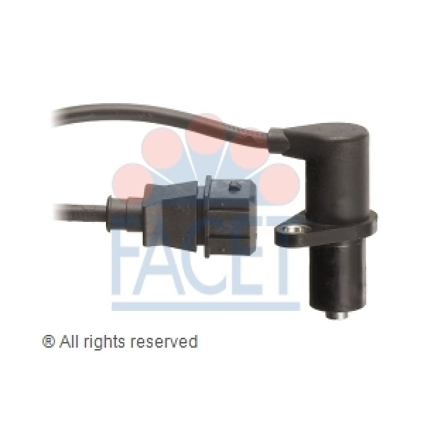 facet Camshaft Position Sensor 9.0086