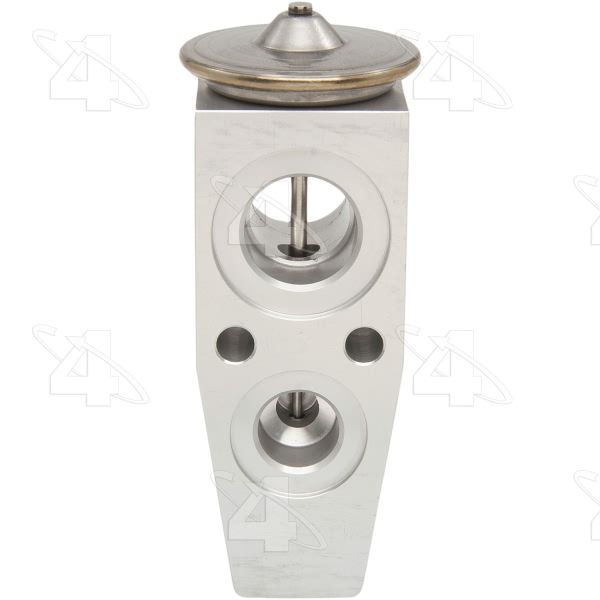 Four Seasons A C Expansion Valve 39349