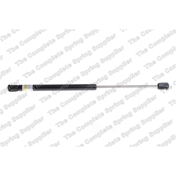 lesjofors Trunk Lid Lift Support 8156827