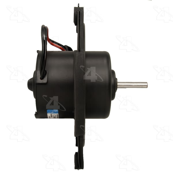 Four Seasons Hvac Blower Motor Without Wheel 35681