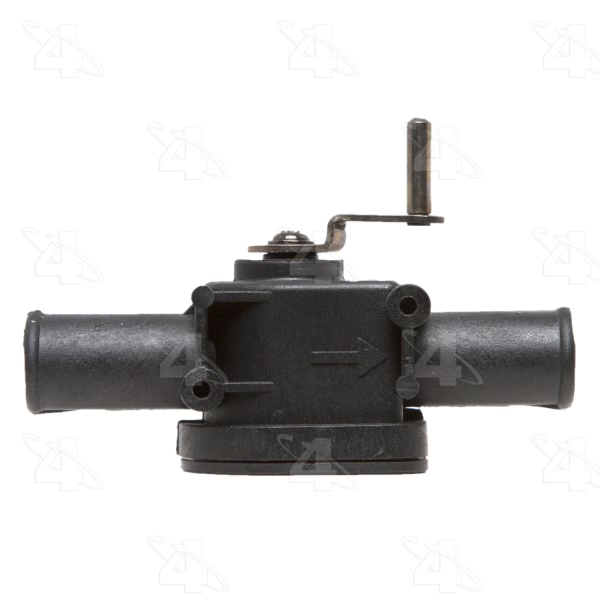 Four Seasons Hvac Heater Control Valve 74655