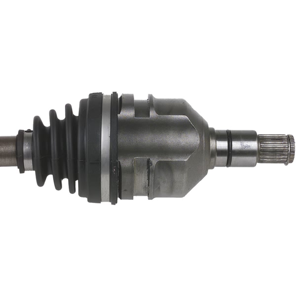 Cardone Reman Remanufactured CV Axle Assembly 60-5049