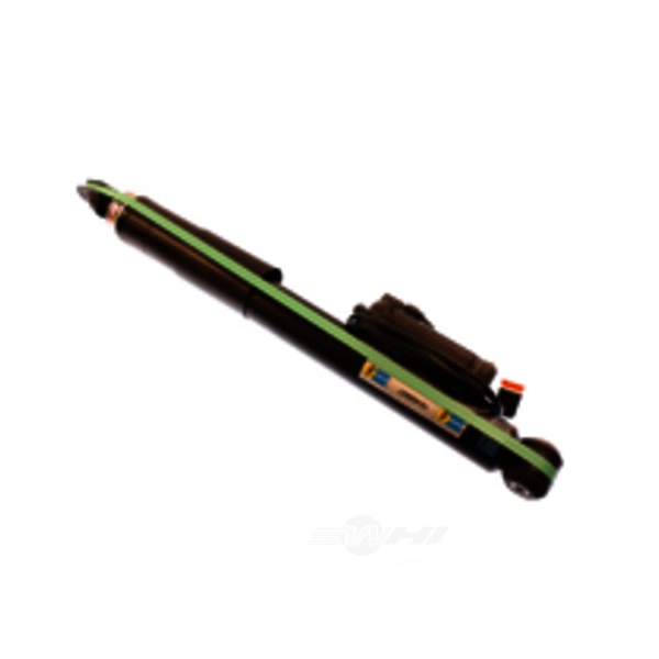 Bilstein Rear Driver Or Passenger Side Air Twin Tube Shock Absorber 19-050027