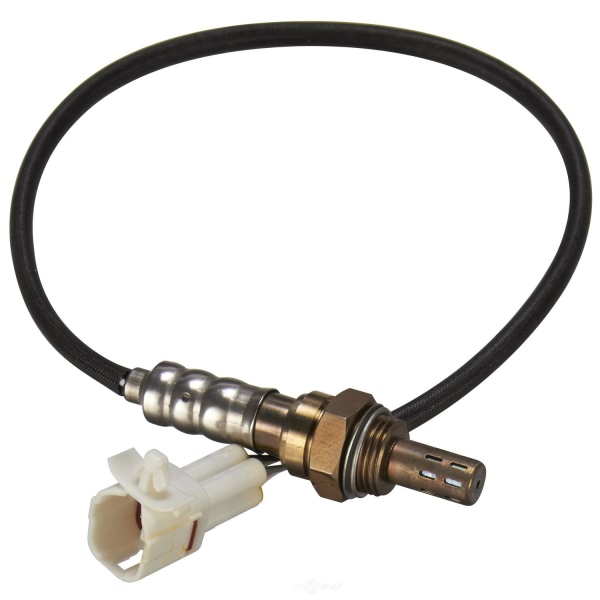 Spectra Premium Oxygen Sensor OS5126