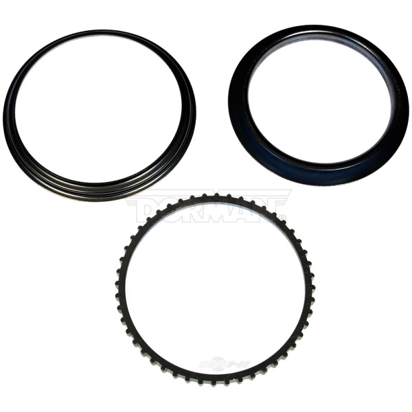 Dorman Rear Abs Reluctor Ring 917-537