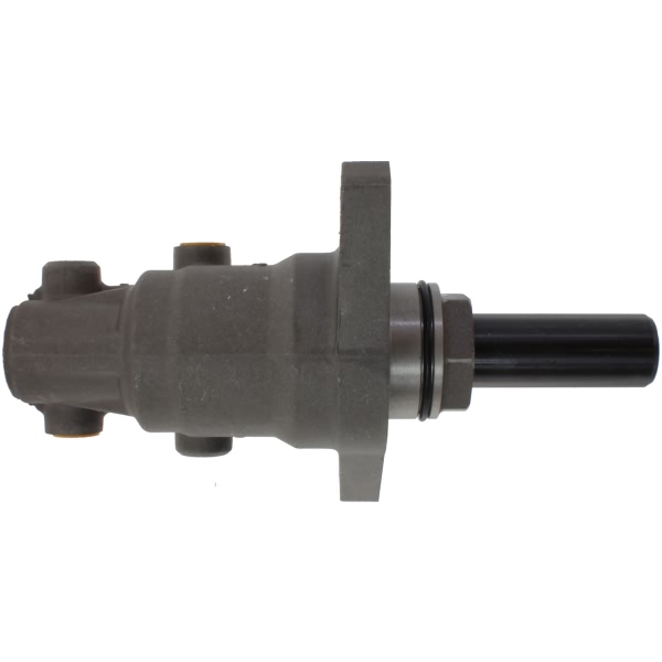 Centric Premium Brake Master Cylinder 130.44040