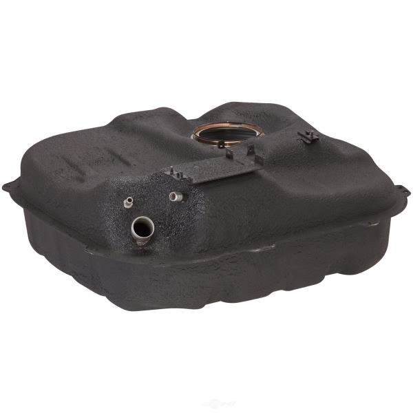 Spectra Premium Fuel Tank HY12A