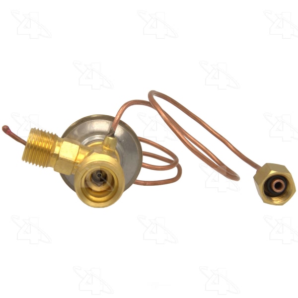 Four Seasons A C Expansion Valve 39078