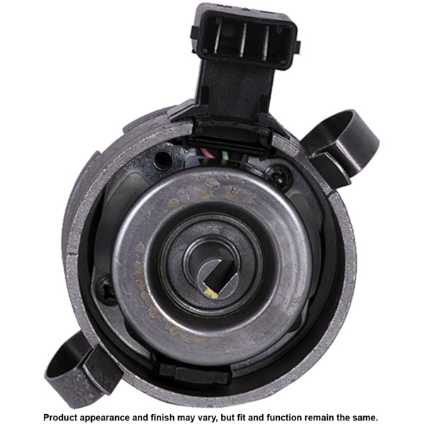 Cardone Reman Remanufactured Electronic Distributor 31-85405
