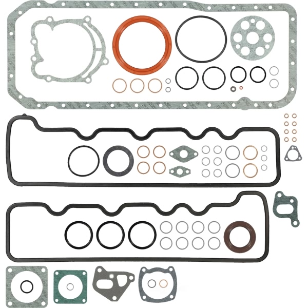 Victor Reinz Engine Gasket Set 08-22447-03