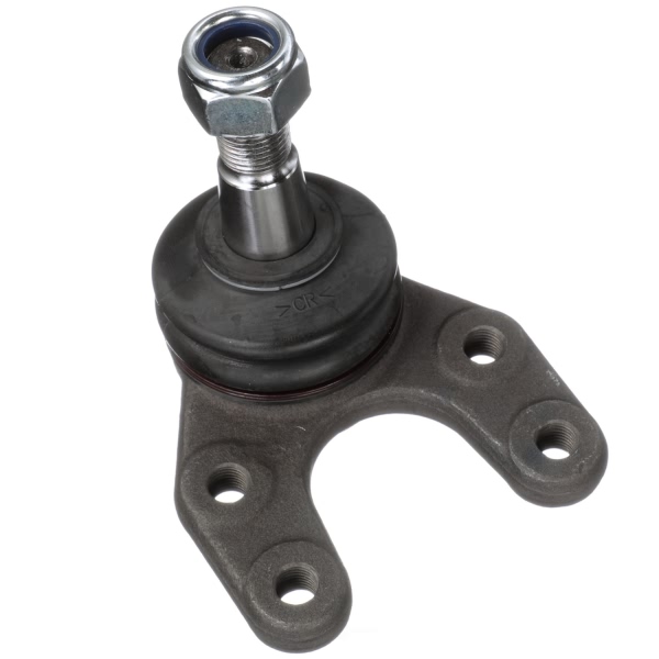 Delphi Front Lower Bolt On Ball Joint TC587