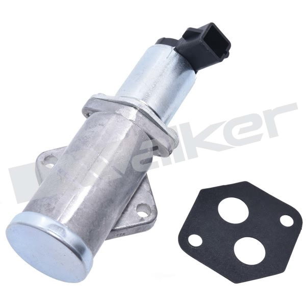 Walker Products Fuel Injection Idle Air Control Valve 215-2005