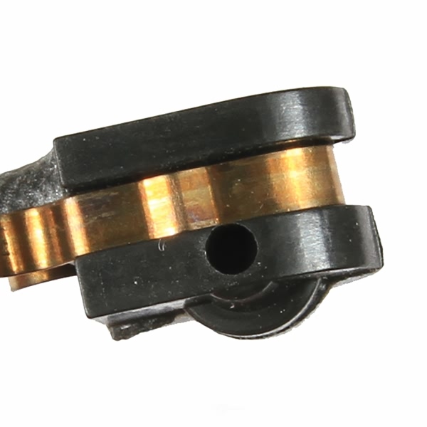 Power Stop Disc Brake Pad Wear Sensor SW-0511