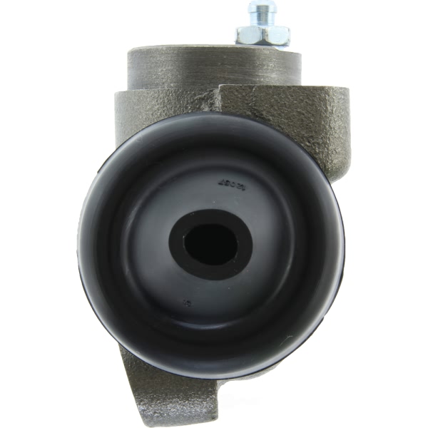 Centric Premium Rear Lower Drum Brake Wheel Cylinder 134.79001