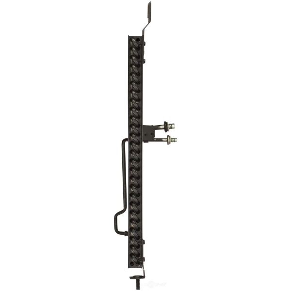Spectra Premium A/C Condenser 7-4329
