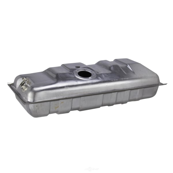 Spectra Premium Fuel Tank F24D