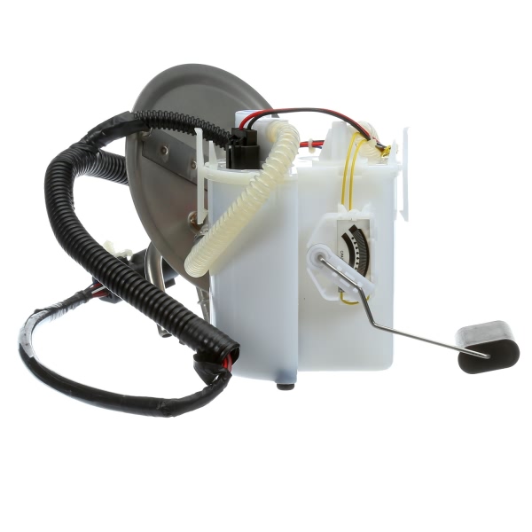 Delphi Fuel Pump Module Assembly FG0839