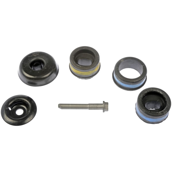 Dorman Front Standard Subframe Bushing Kit 924-004