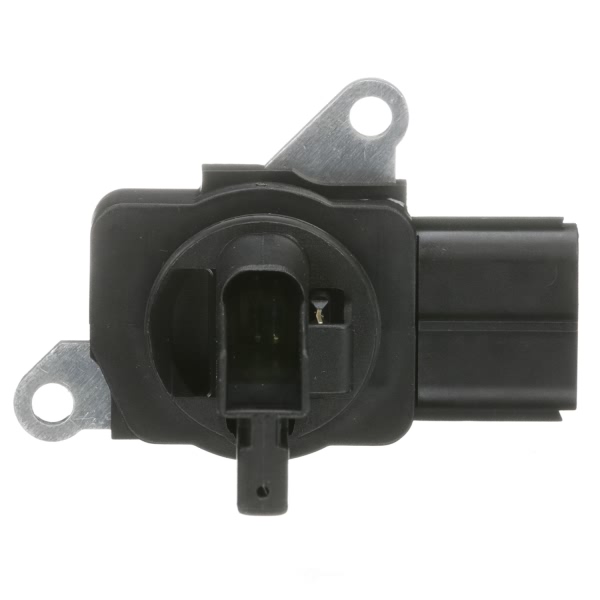 Delphi Mass Air Flow Sensor AF10202