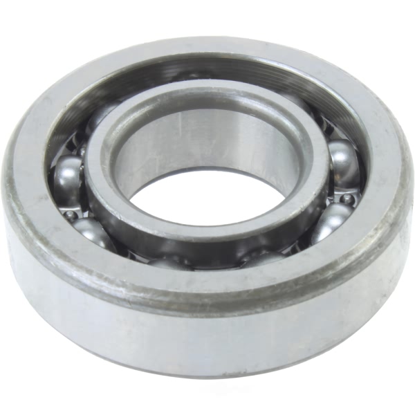 Centric Premium™ Rear Passenger Side Outer Single Row Wheel Bearing 411.30000