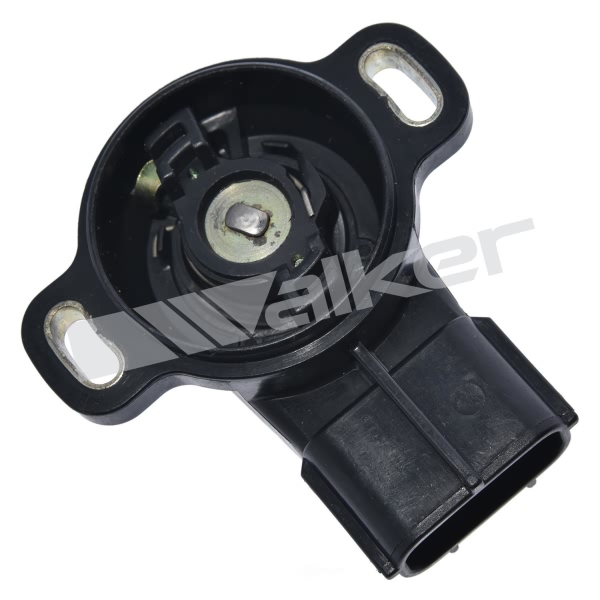 Walker Products Throttle Position Sensor 200-1136