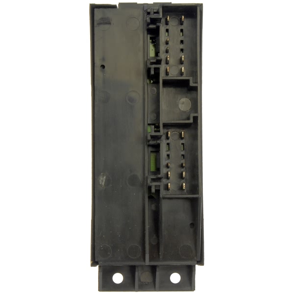 Dorman OE Solutions Front Driver Side Window Switch 901-118