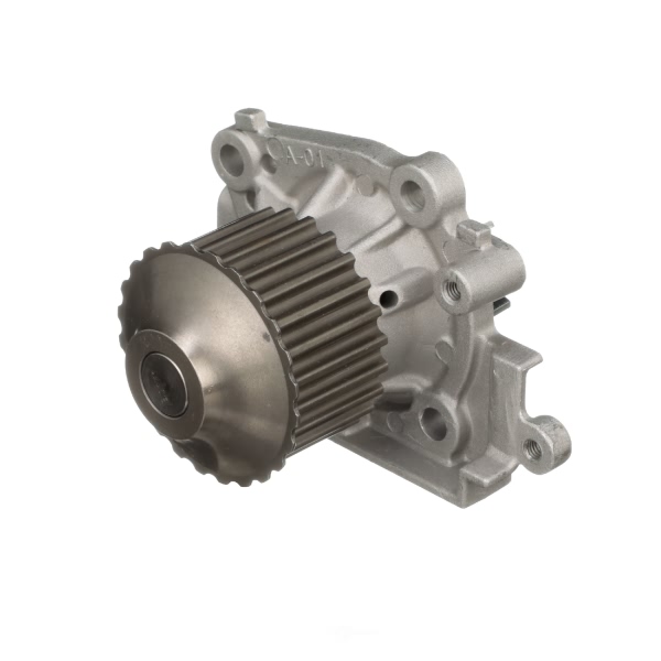 Airtex Engine Coolant Water Pump AW9360