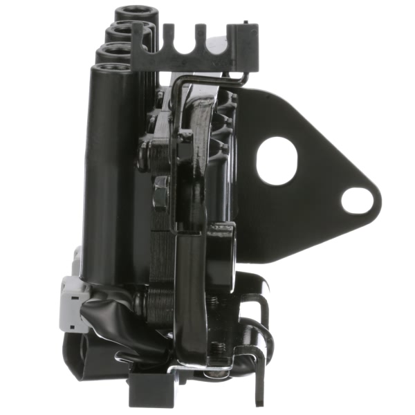 Delphi Ignition Coil GN10462