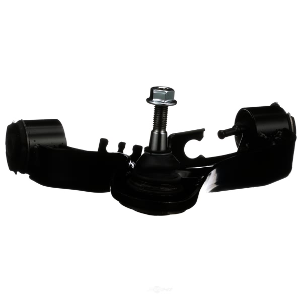 Delphi Front Passenger Side Upper Control Arm And Ball Joint Assembly TC3331