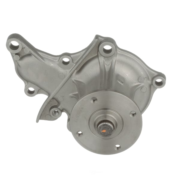 Airtex Engine Coolant Water Pump AW9046