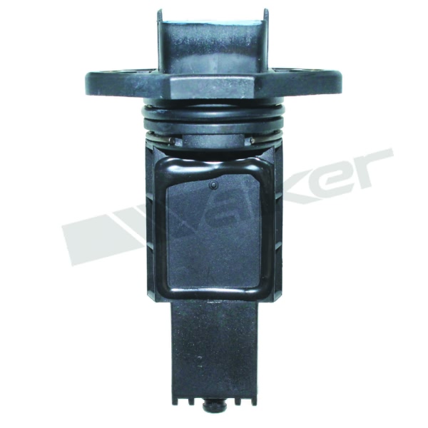 Walker Products Mass Air Flow Sensor 245-2069