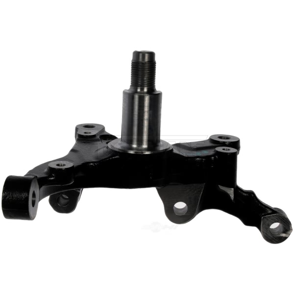 Dorman OE Solutions Front Passenger Side Steering Knuckle 698-224
