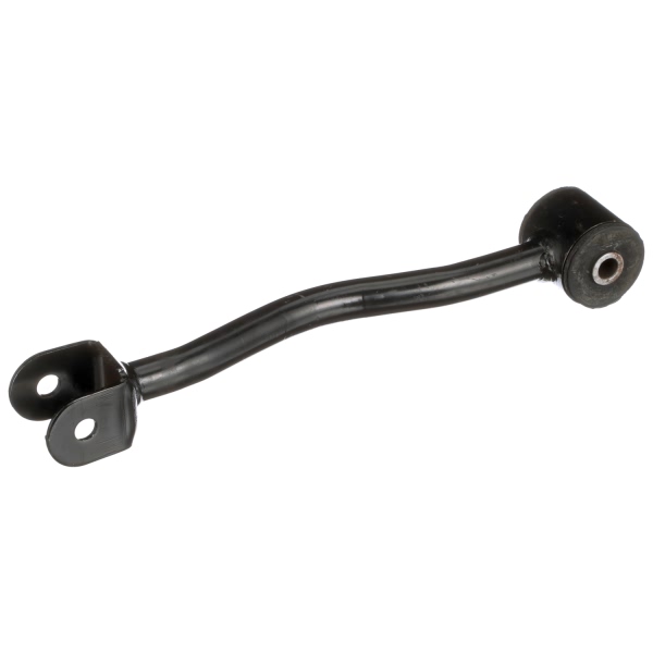 Delphi Rear Trailing Arm TC7195