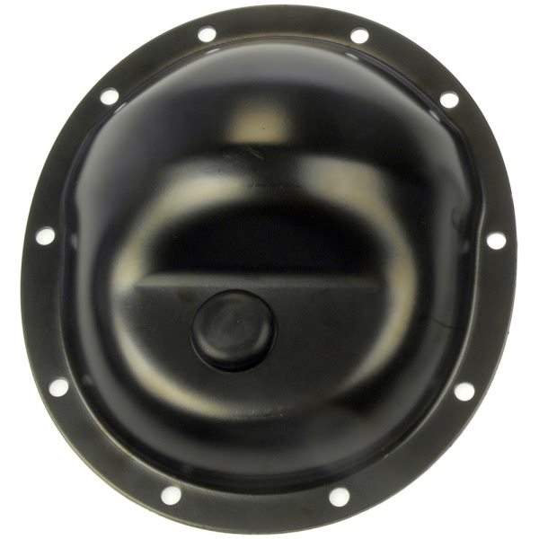 Dorman OE Solutions Differential Cover 697-707