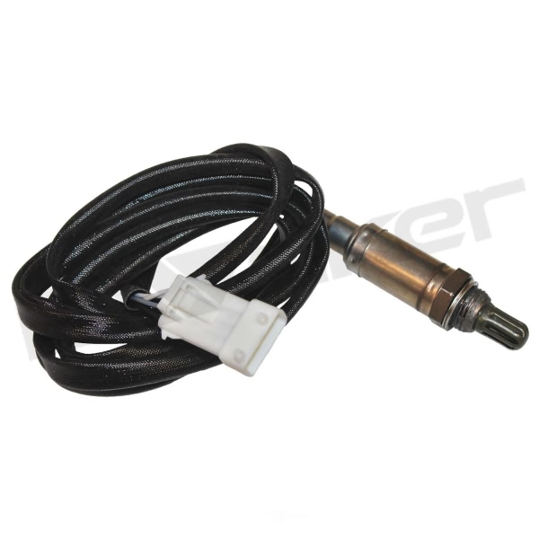 Walker Products Oxygen Sensor 350-34135