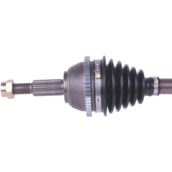 Cardone Reman Remanufactured CV Axle Assembly 60-2005