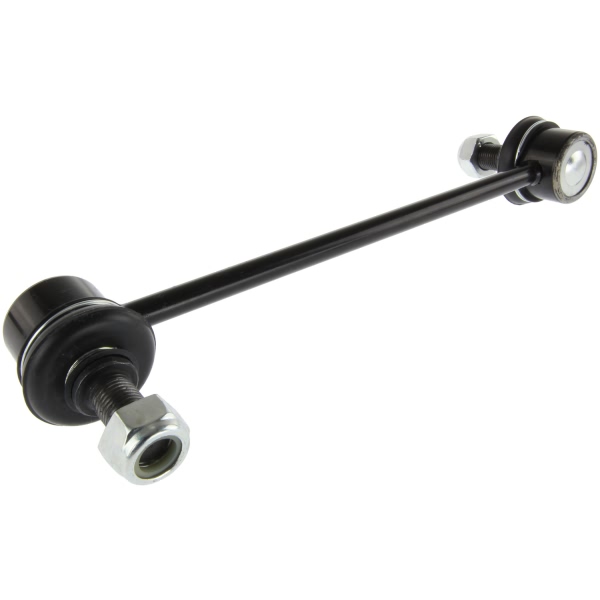 Centric Premium™ Sway Bar Link 606.50024