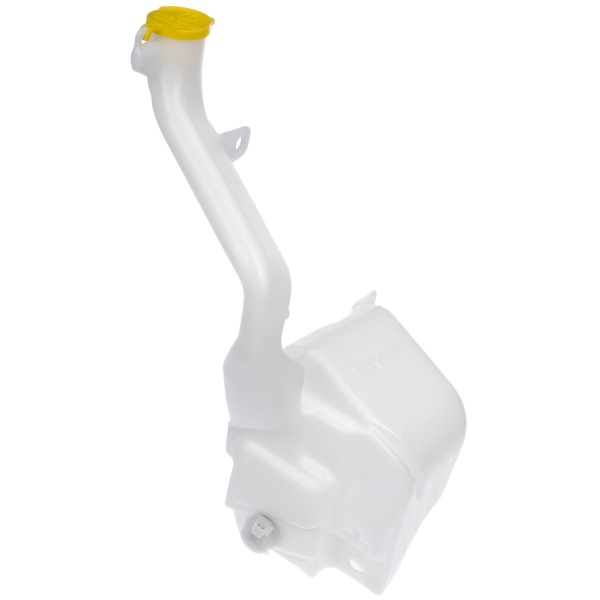 Dorman OE Solutions Washer Fluid Reservoir 603-163